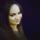kristina_t_ekb
