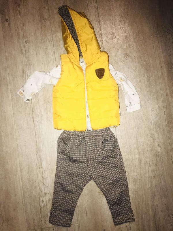 post image 3