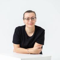 Света