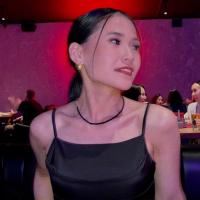 Arianna