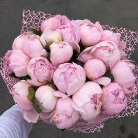 Mom_dariya
