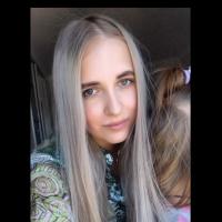 Dasha