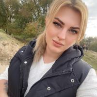 Юлия