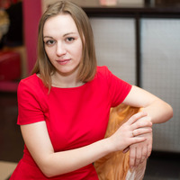 Алевтина Гальцева