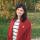 sycheva.e.d