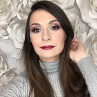 Катерина