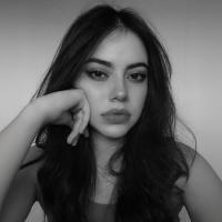 FZ_Adgozelova 