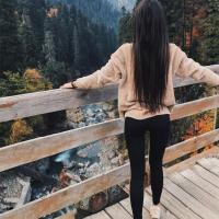Лена