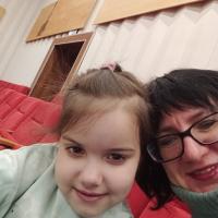 Евгения