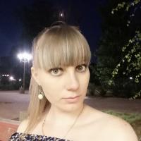 Наталья 