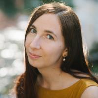 Анна