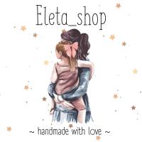 Eleta_shop.kz