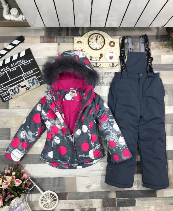post image 5