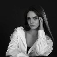 Екатерина