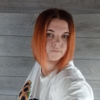 Елена Филонович