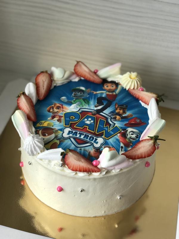 post image 3