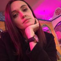 анна