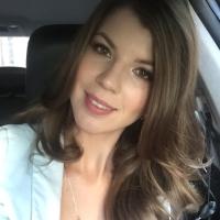 Anna Subbotina