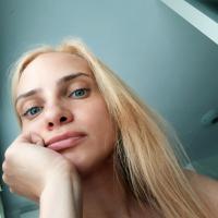 Полина 