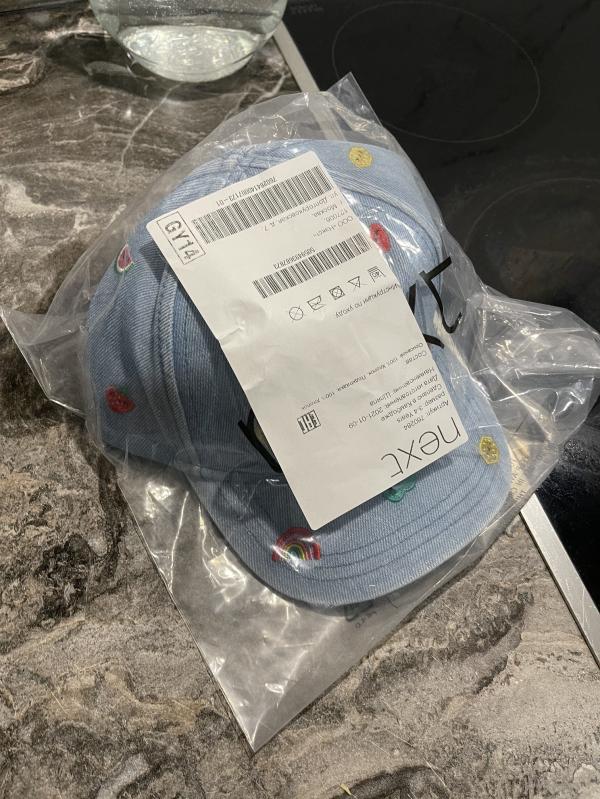 post image 5