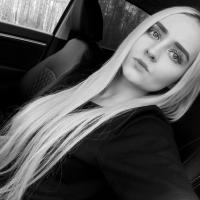 Katerina