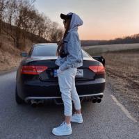 Камила