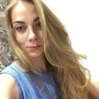 Kseniya