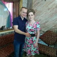 Ирина А