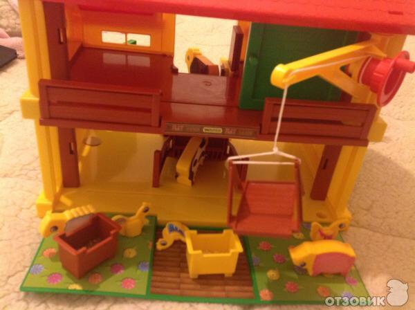 post image 3