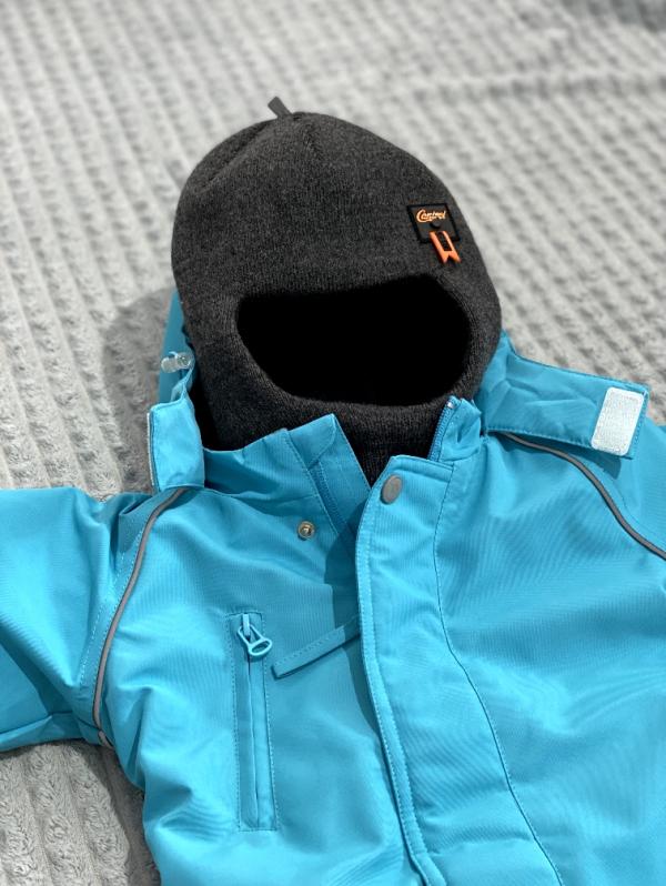 post image 5
