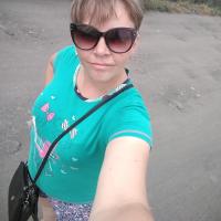Евгения 