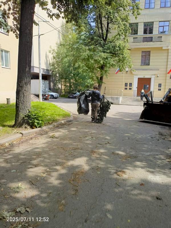 post image