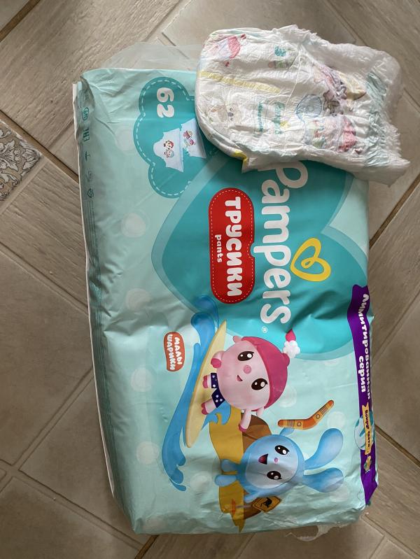 post image 4