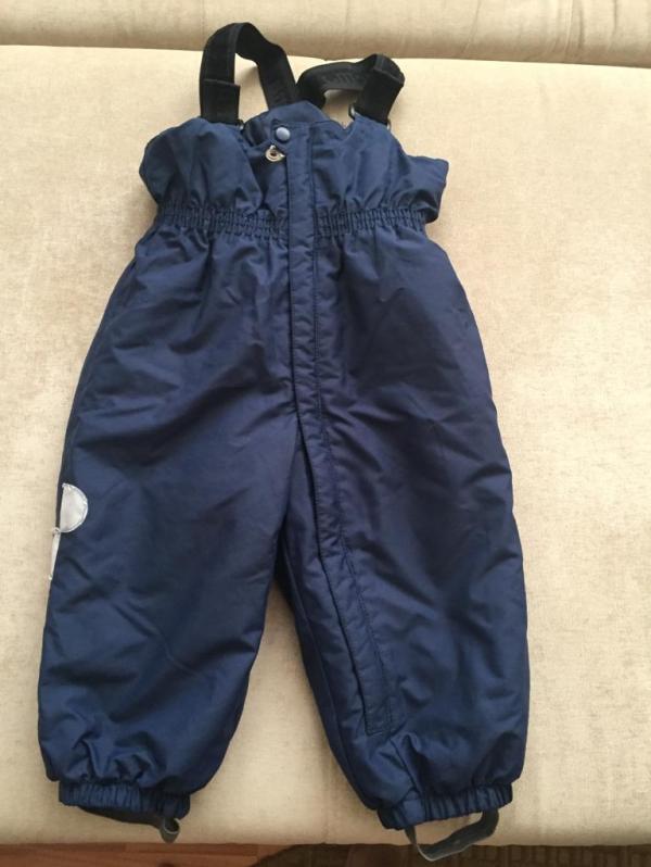 post image 1