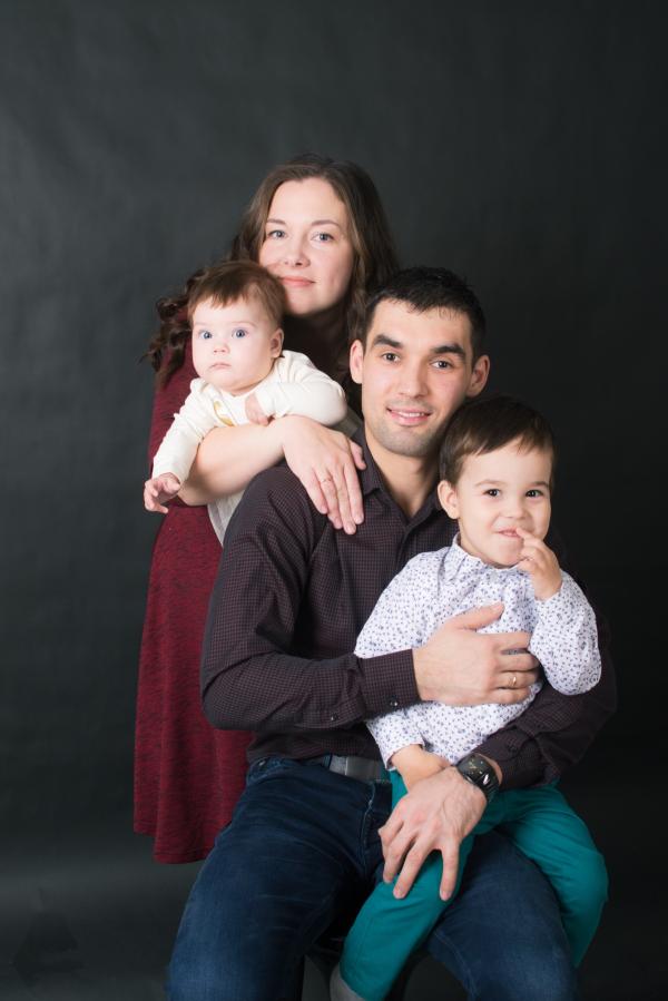 post image 5