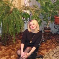 Ирина