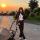tomiris_kr