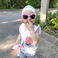 Ирина