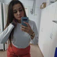 Татьяна
