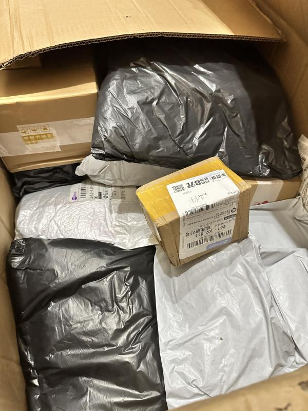 post image 4