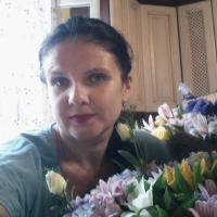 Рената З