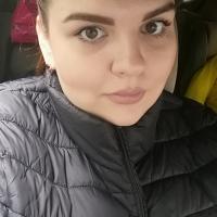 Анастасия