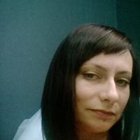 irin2012