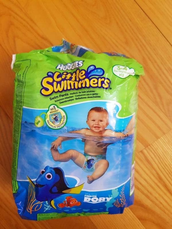 post image 5