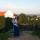 svetlana_yushkevich