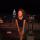 madi_bbn