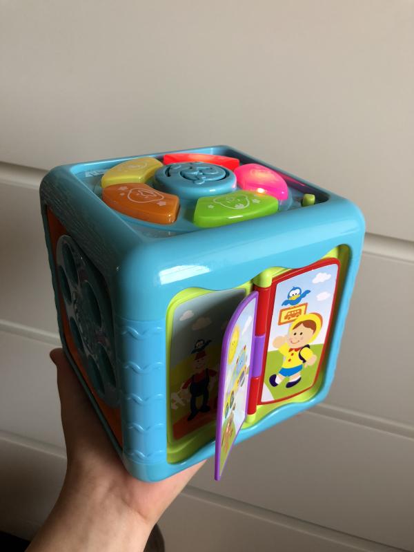 post image 5