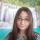 oksanatitaeva381