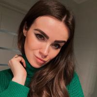Марина