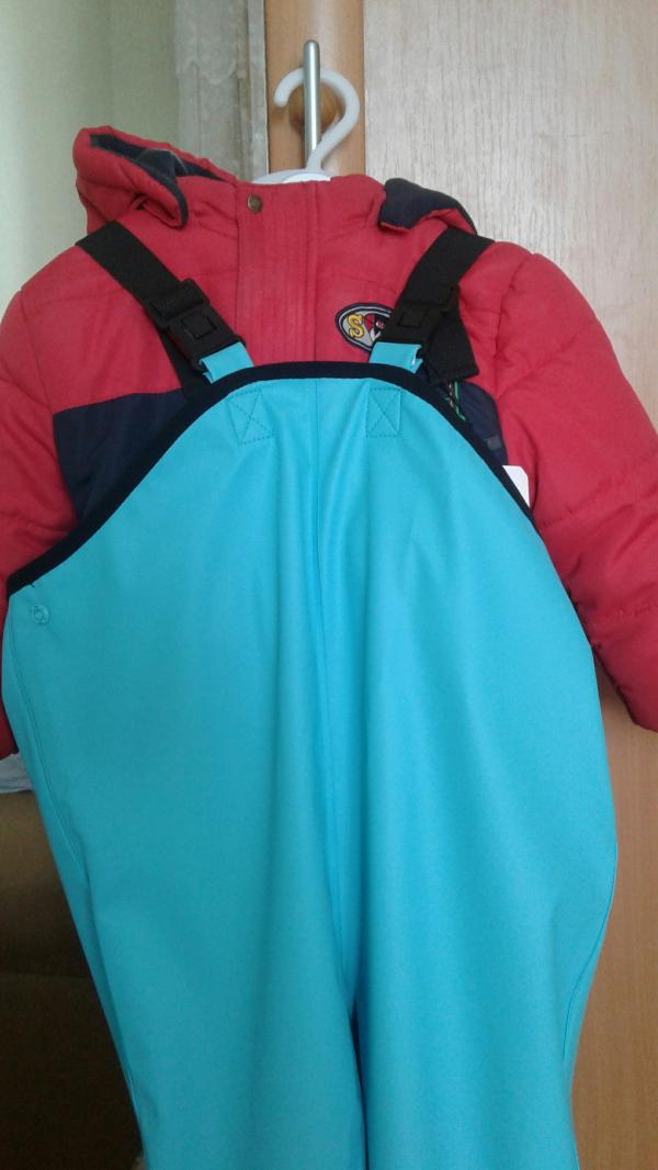 post image 2